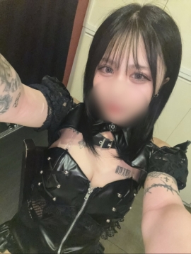 りょう